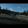 ROADTRIP_00065
10/13/2006 3:40:36 PM